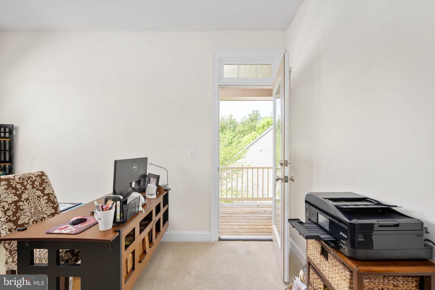 5657 Liberty Manor Circle photo 31