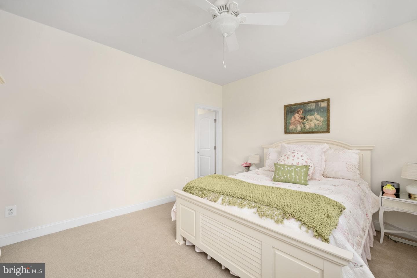 5657 Liberty Manor Circle photo 35