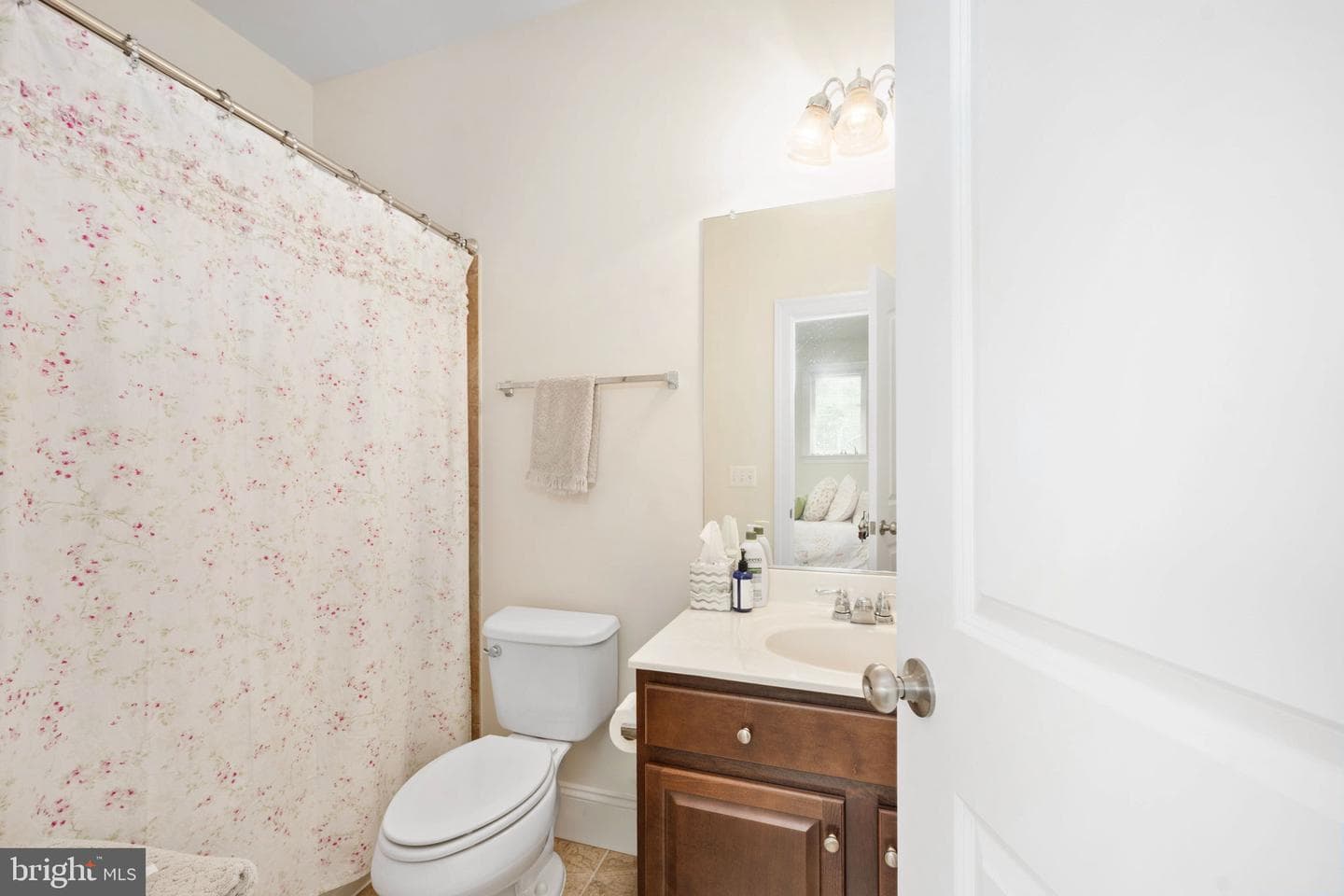 5657 Liberty Manor Circle photo 36