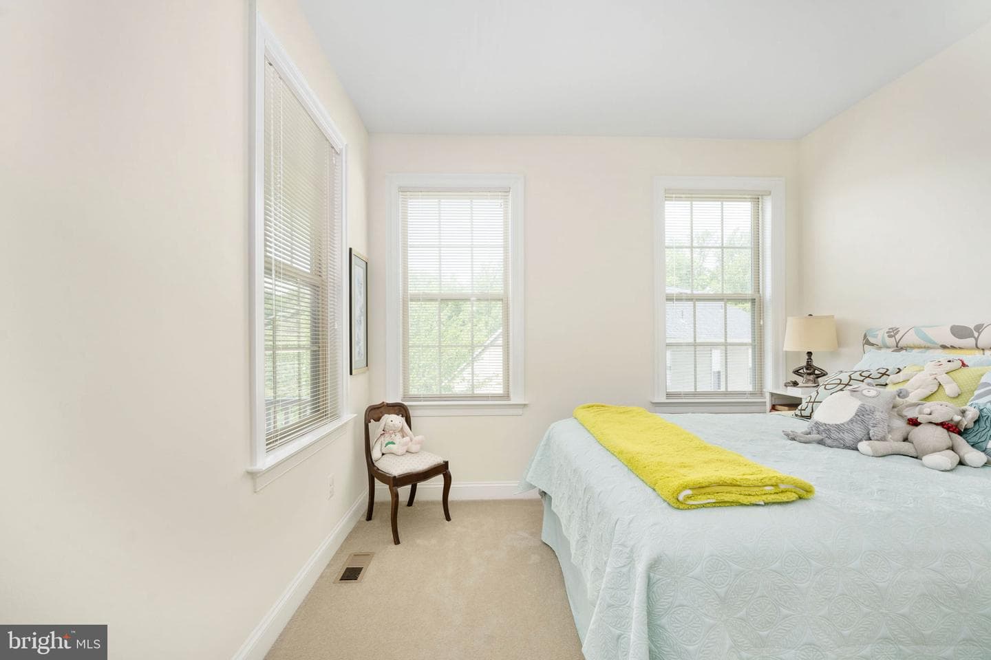 5657 Liberty Manor Circle photo 38