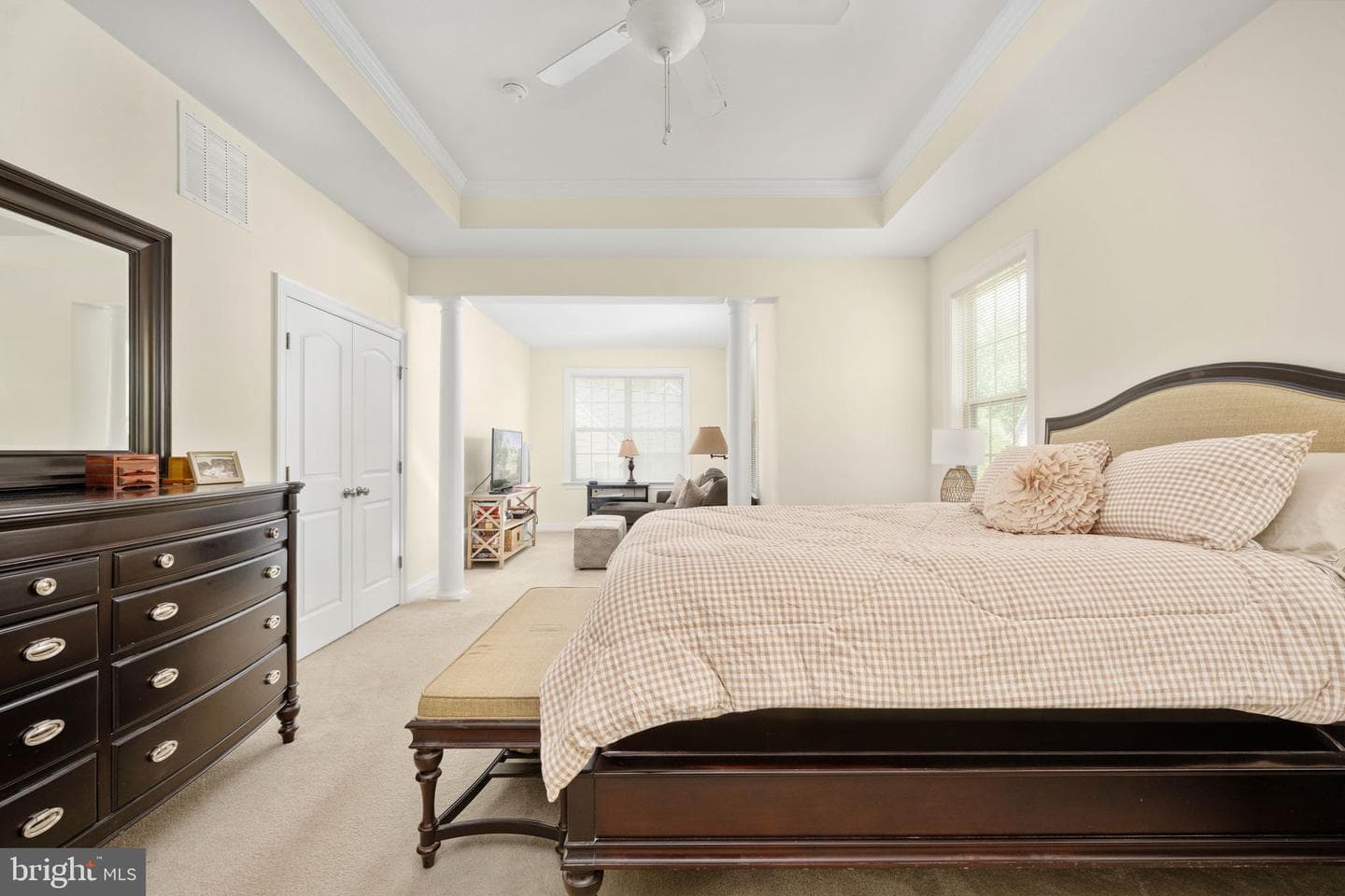 5657 Liberty Manor Circle photo 43