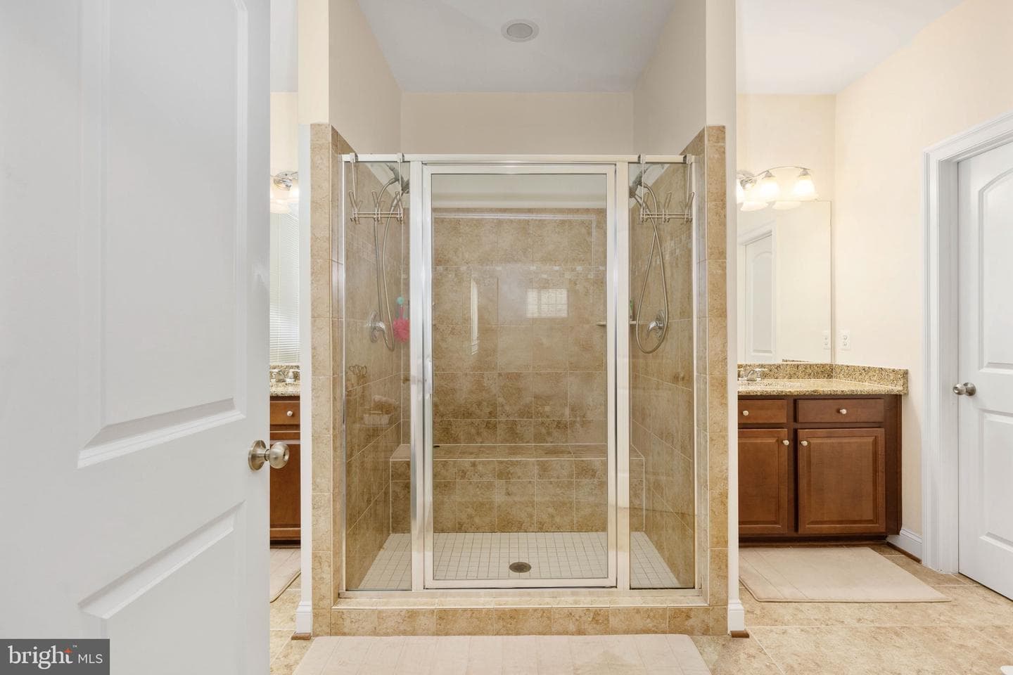 5657 Liberty Manor Circle photo 44