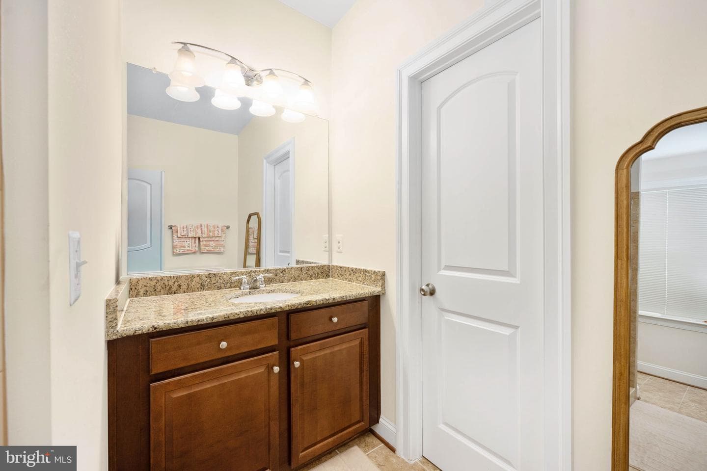 5657 Liberty Manor Circle photo 45