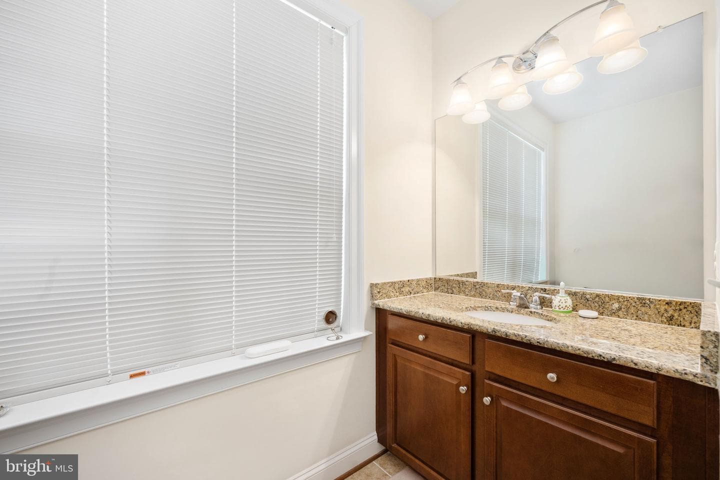 5657 Liberty Manor Circle photo 46