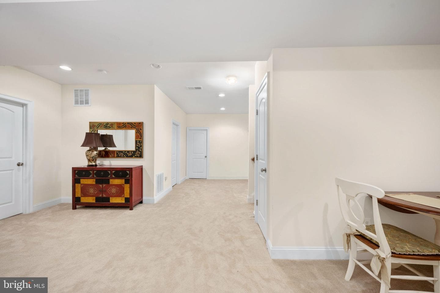 5657 Liberty Manor Circle photo 53