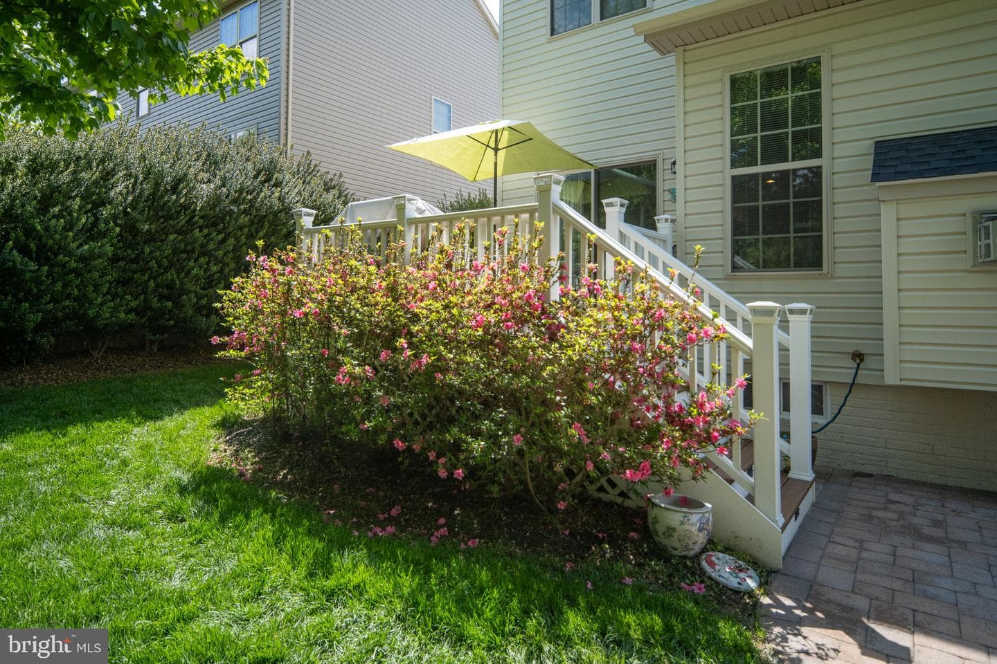 5657 Liberty Manor Circle photo 64