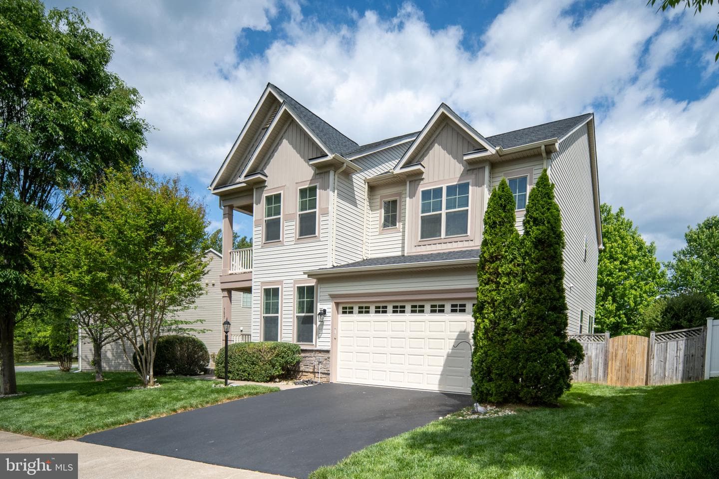 5657 Liberty Manor Circle photo 67