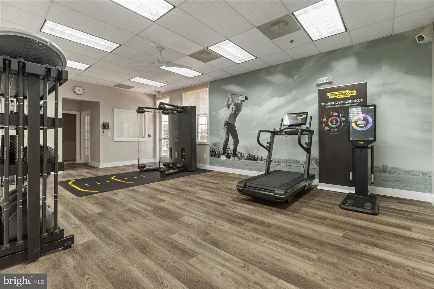 5214 Bonnie Brae Farm Drive photo 110