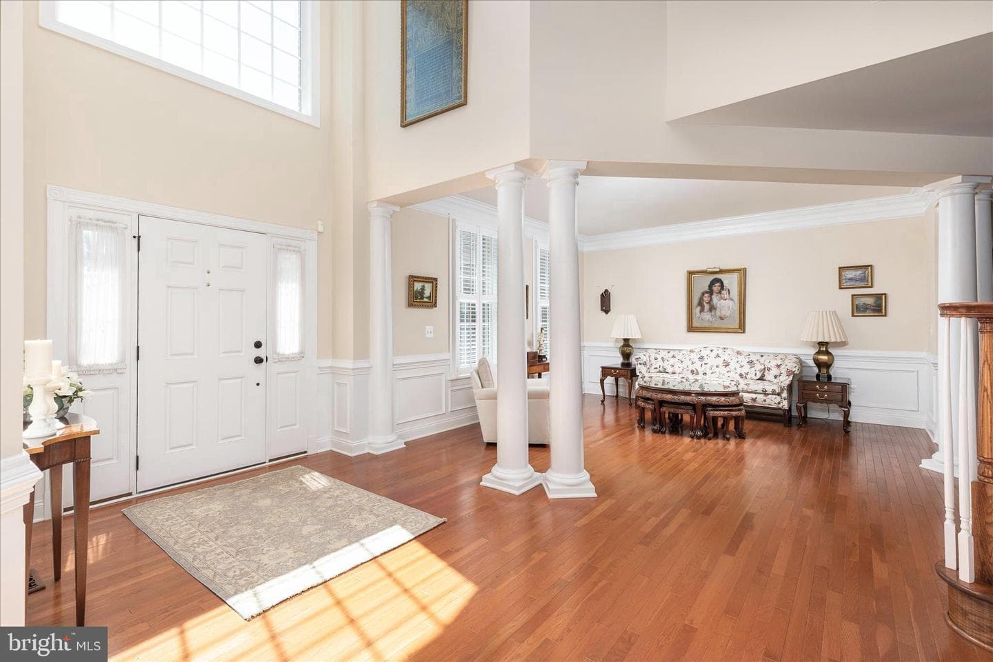 5214 Bonnie Brae Farm Drive photo 13