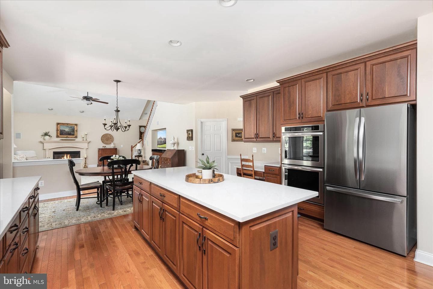 5214 Bonnie Brae Farm Drive photo 20