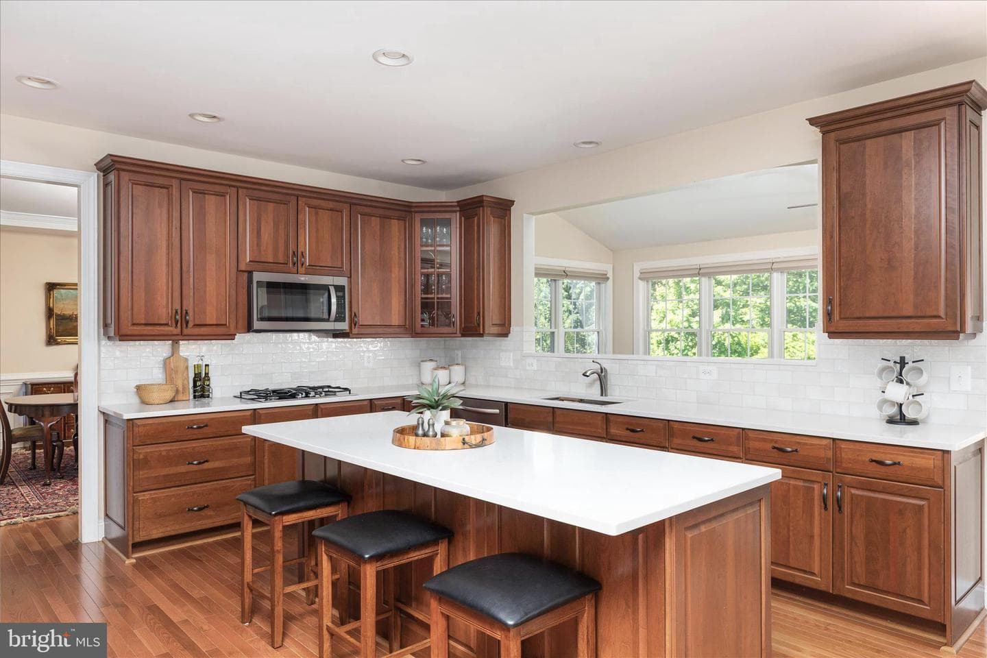 5214 Bonnie Brae Farm Drive photo 21