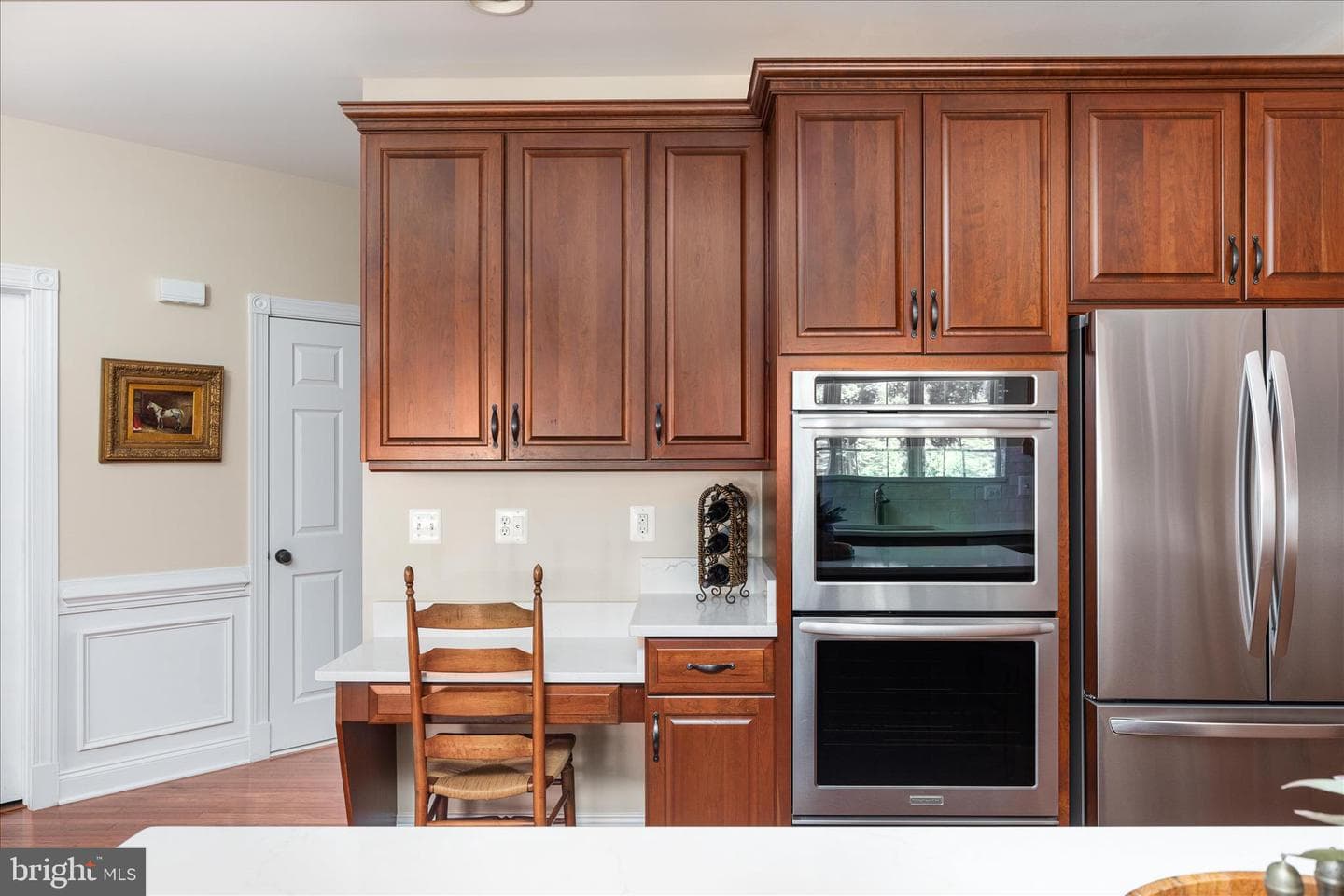 5214 Bonnie Brae Farm Drive photo 22