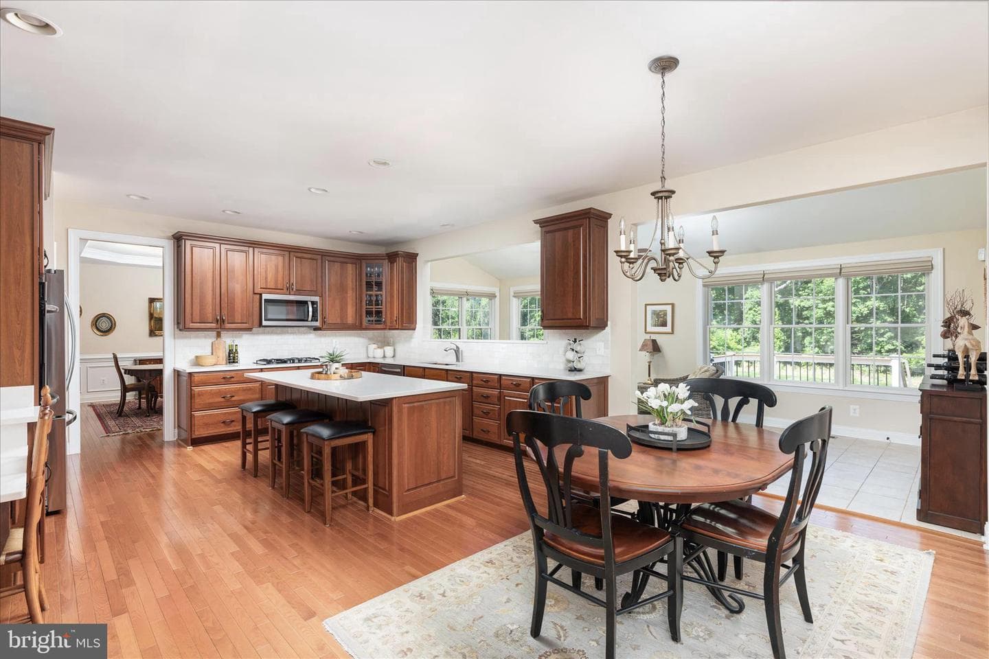 5214 Bonnie Brae Farm Drive photo 23