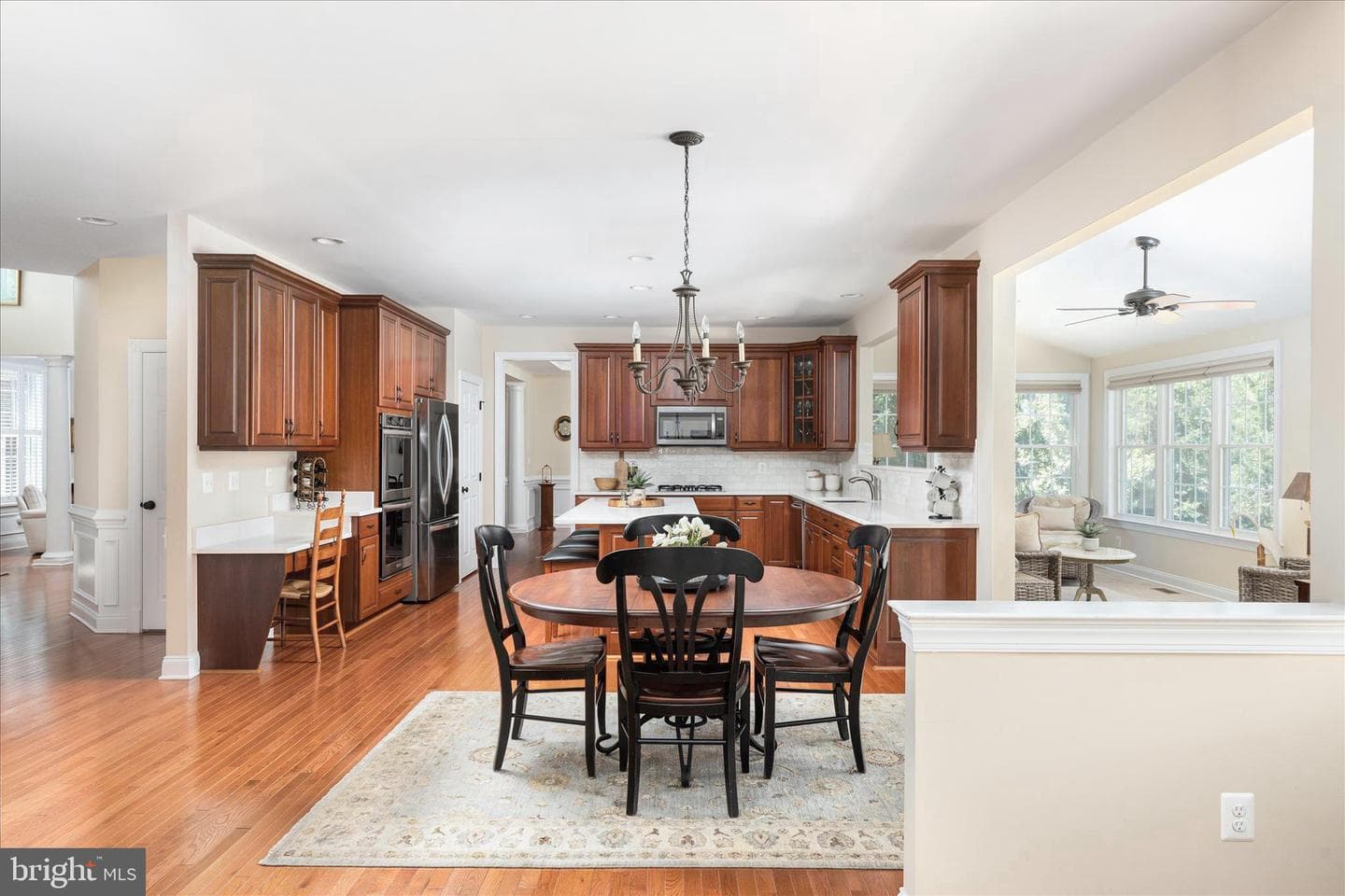 5214 Bonnie Brae Farm Drive photo 25