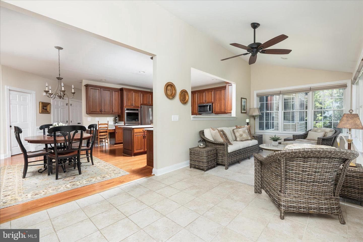 5214 Bonnie Brae Farm Drive photo 26