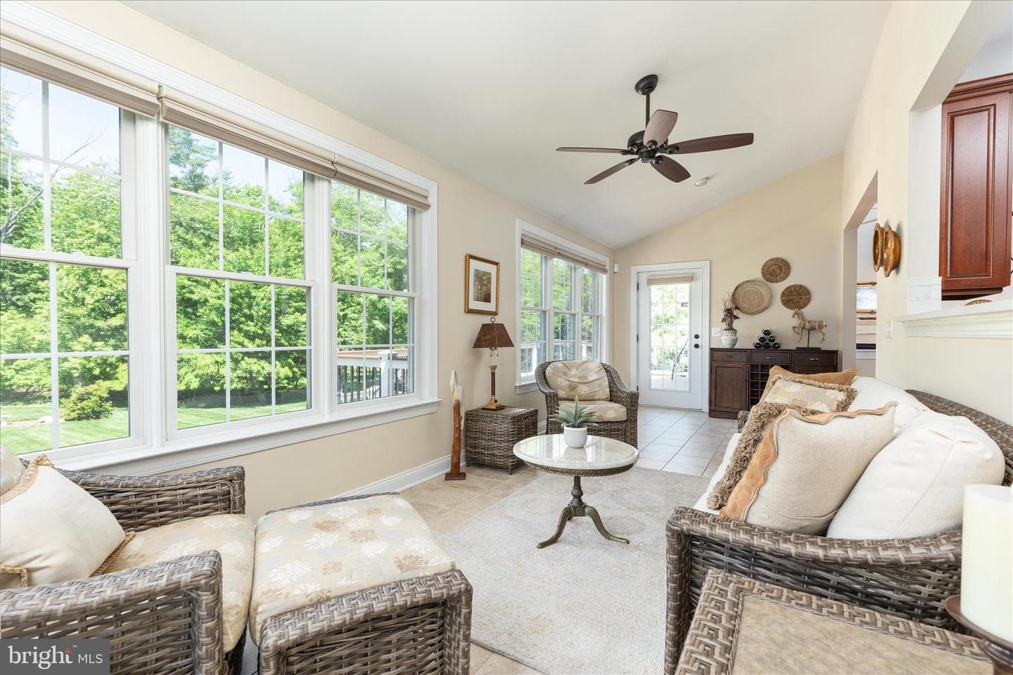 5214 Bonnie Brae Farm Drive photo 28