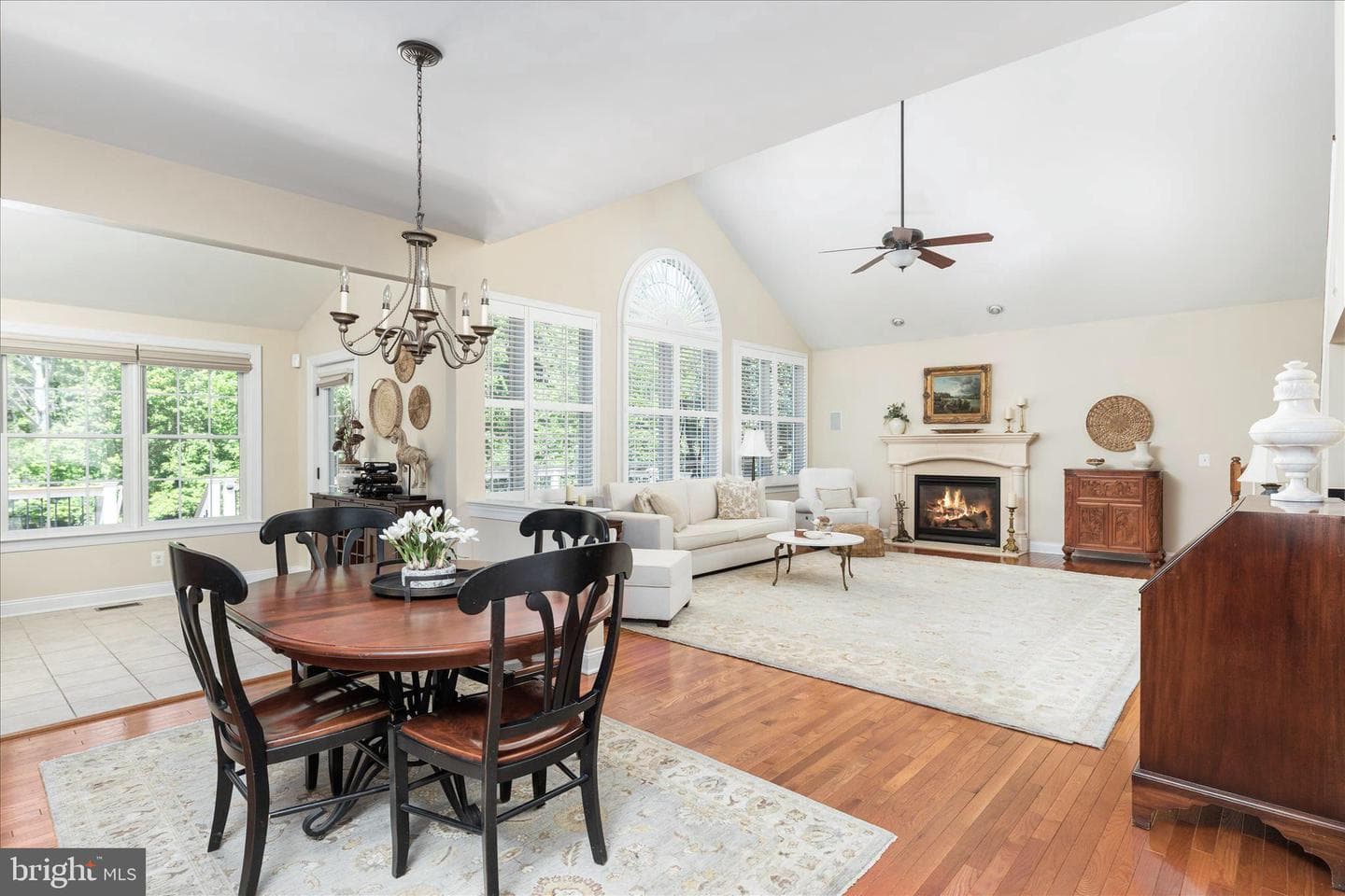 5214 Bonnie Brae Farm Drive photo 29