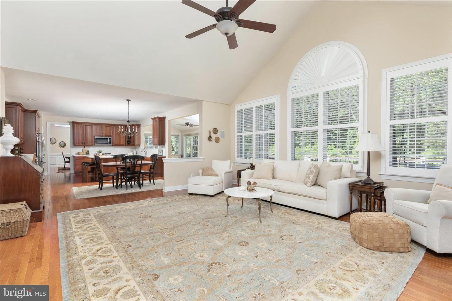 5214 Bonnie Brae Farm Drive photo 30