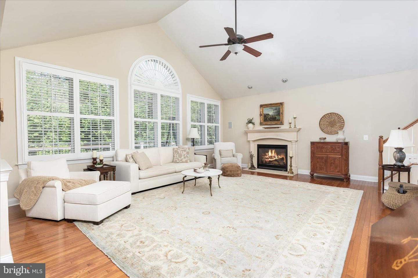 5214 Bonnie Brae Farm Drive photo 31