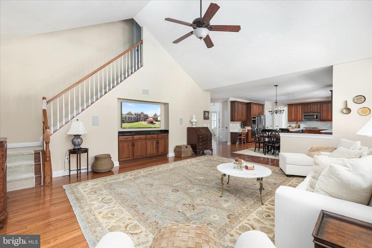 5214 Bonnie Brae Farm Drive photo 32