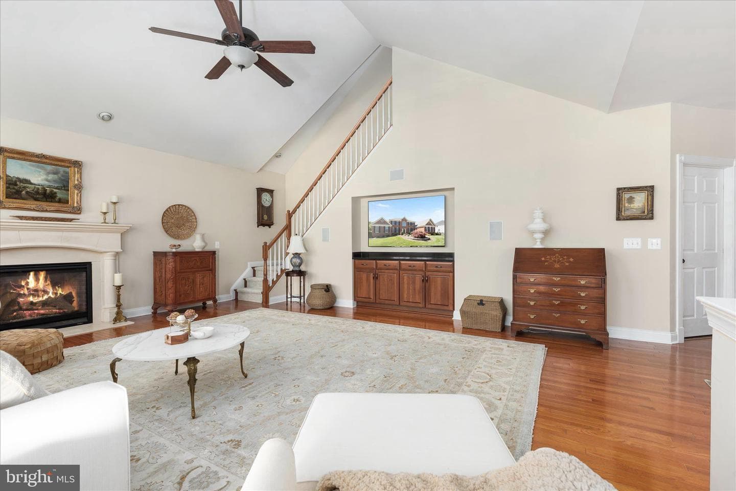 5214 Bonnie Brae Farm Drive photo 33