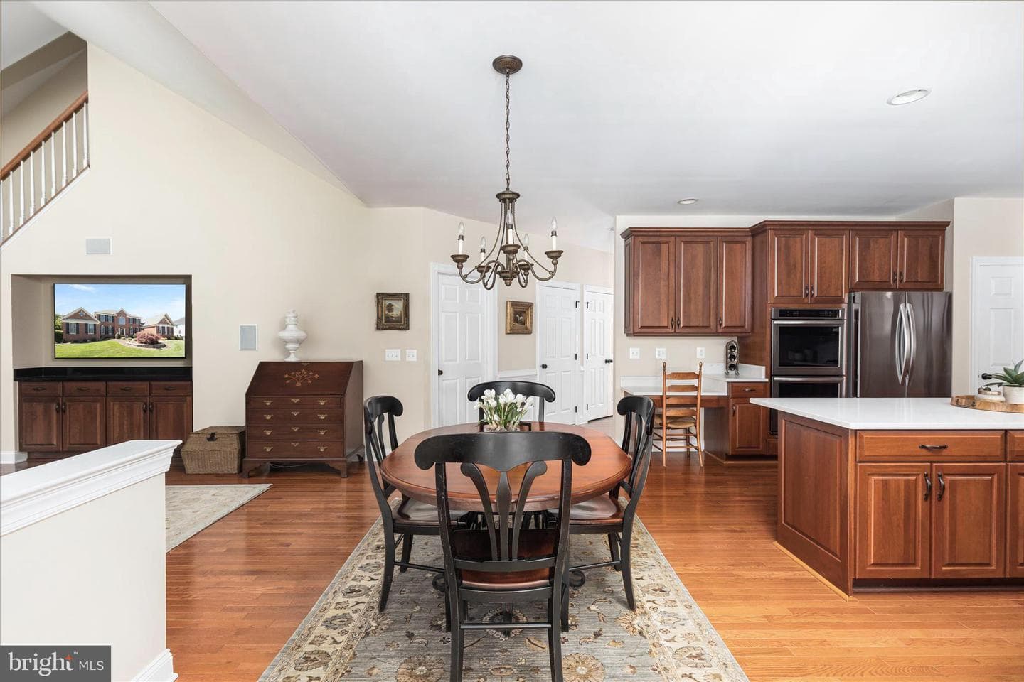 5214 Bonnie Brae Farm Drive photo 34