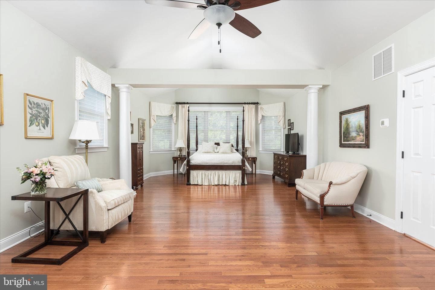 5214 Bonnie Brae Farm Drive photo 35