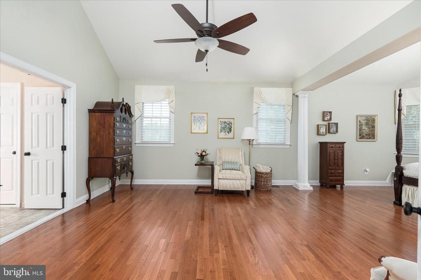 5214 Bonnie Brae Farm Drive photo 37