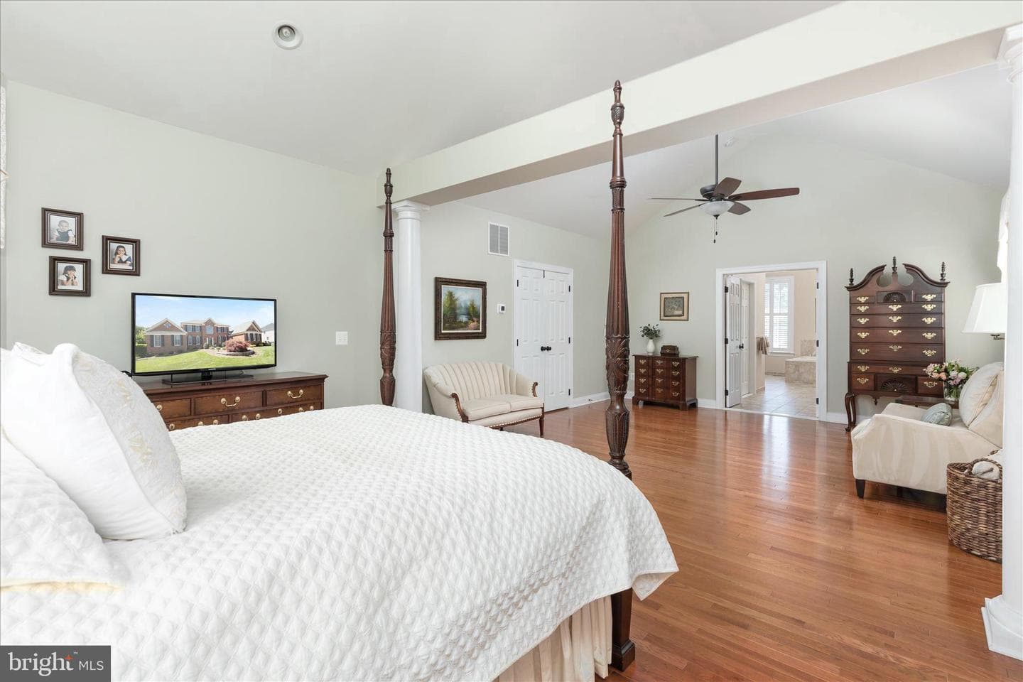 5214 Bonnie Brae Farm Drive photo 38
