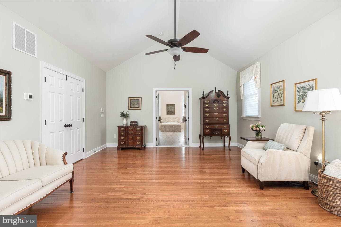 5214 Bonnie Brae Farm Drive photo 39