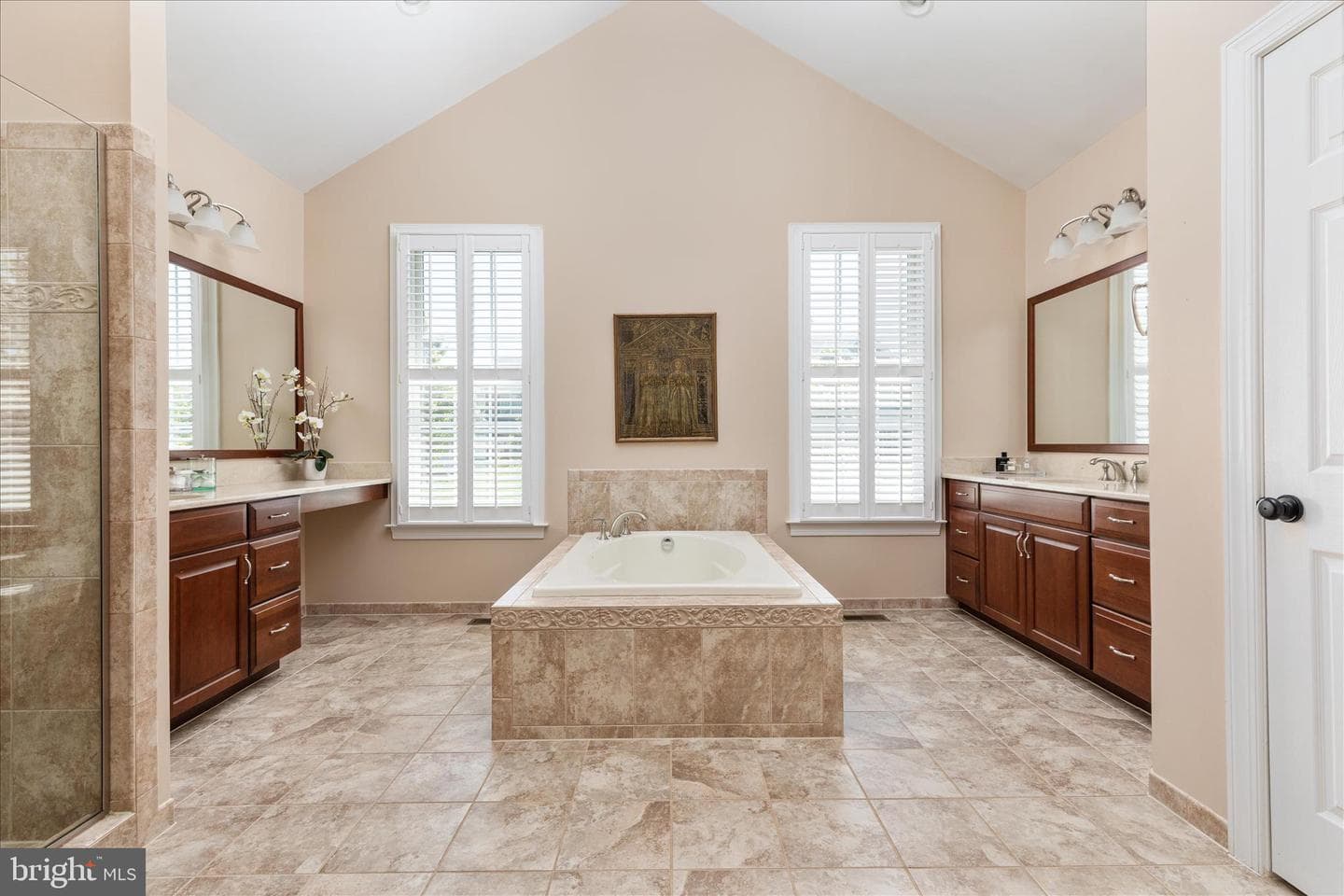 5214 Bonnie Brae Farm Drive photo 40