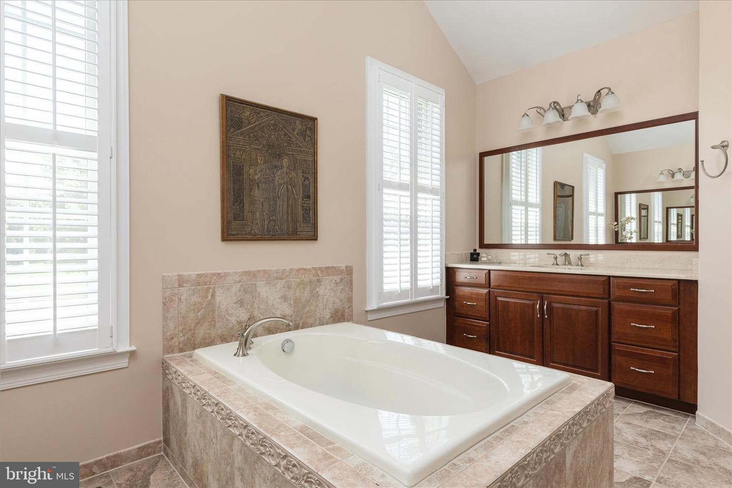 5214 Bonnie Brae Farm Drive photo 41