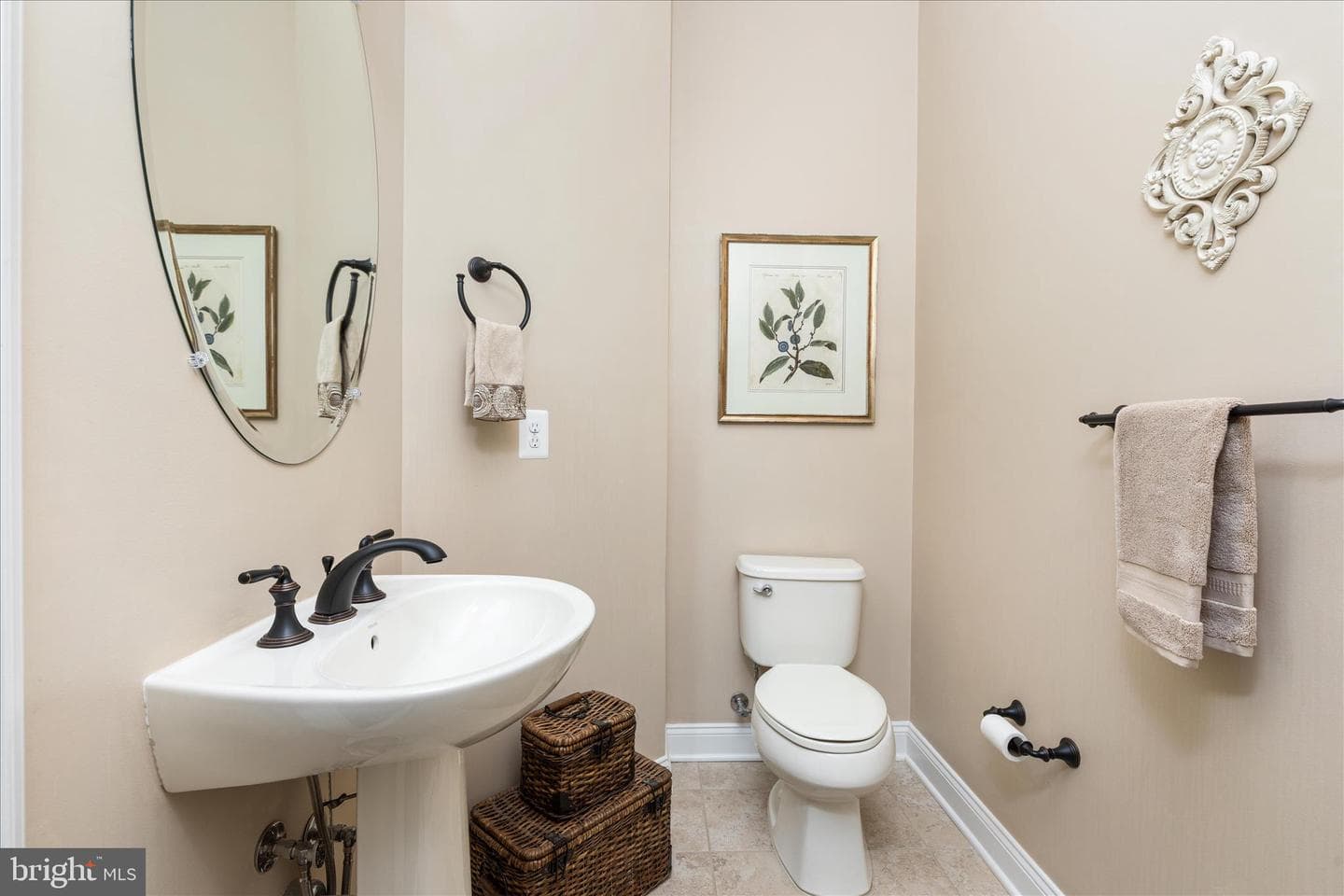 5214 Bonnie Brae Farm Drive photo 45