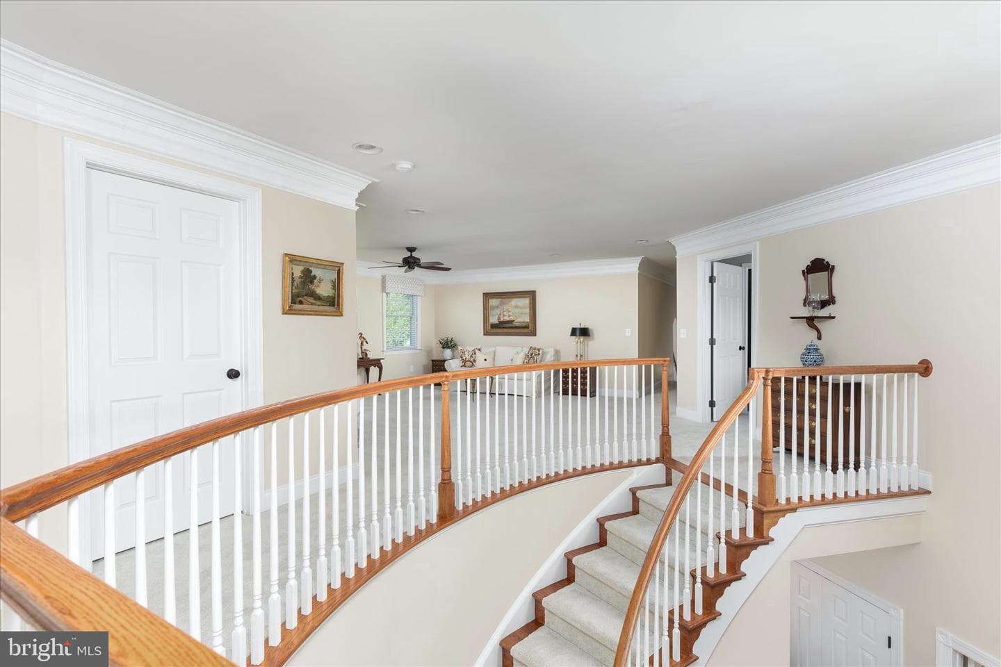 5214 Bonnie Brae Farm Drive photo 46