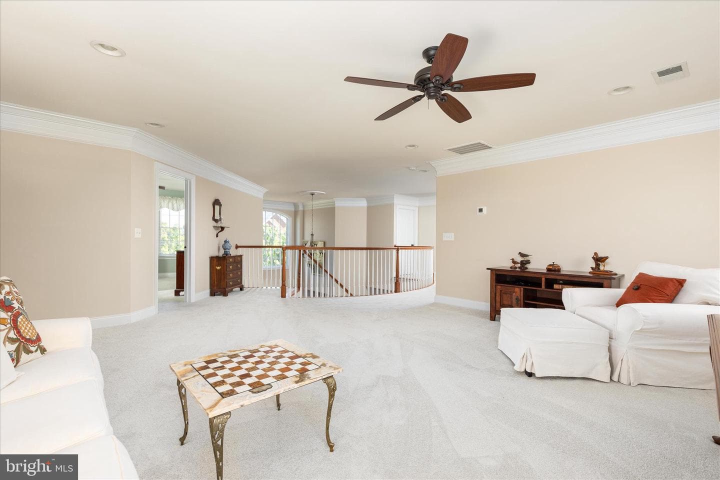 5214 Bonnie Brae Farm Drive photo 47