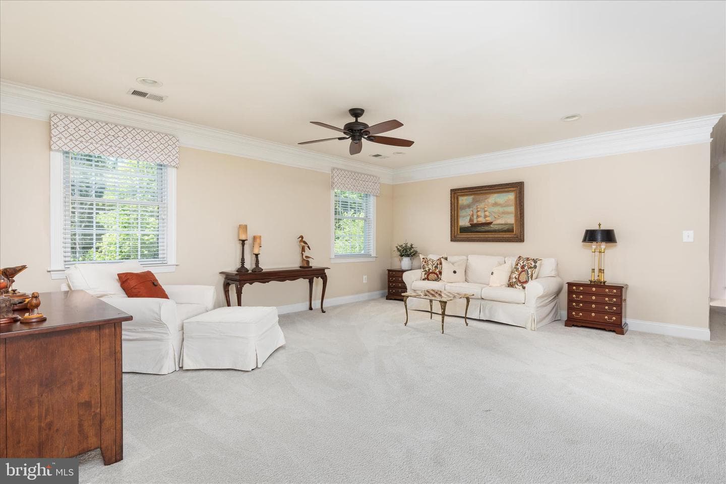 5214 Bonnie Brae Farm Drive photo 48