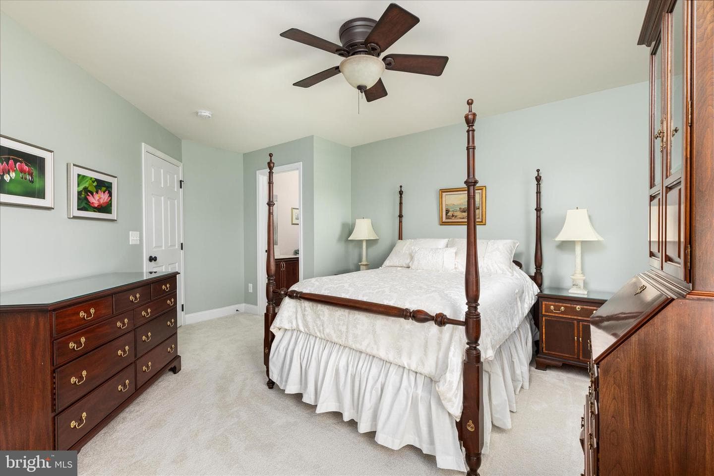 5214 Bonnie Brae Farm Drive photo 51