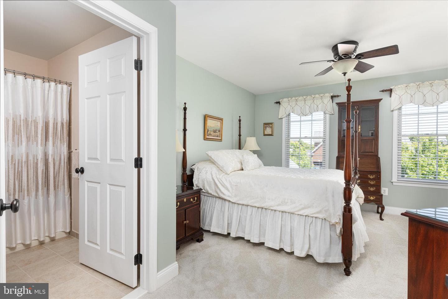 5214 Bonnie Brae Farm Drive photo 52