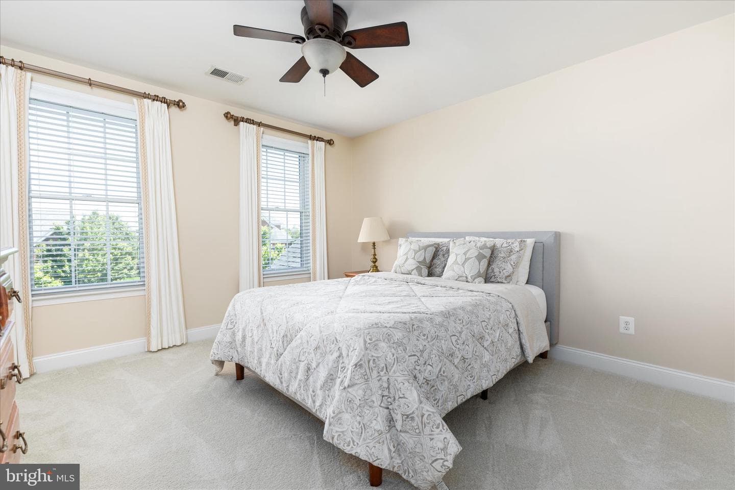 5214 Bonnie Brae Farm Drive photo 54