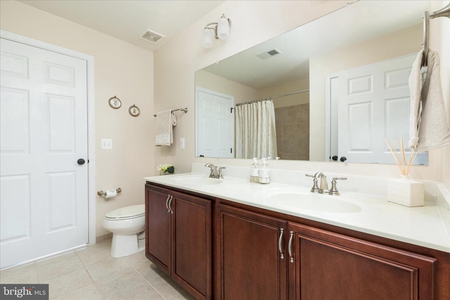 5214 Bonnie Brae Farm Drive photo 56