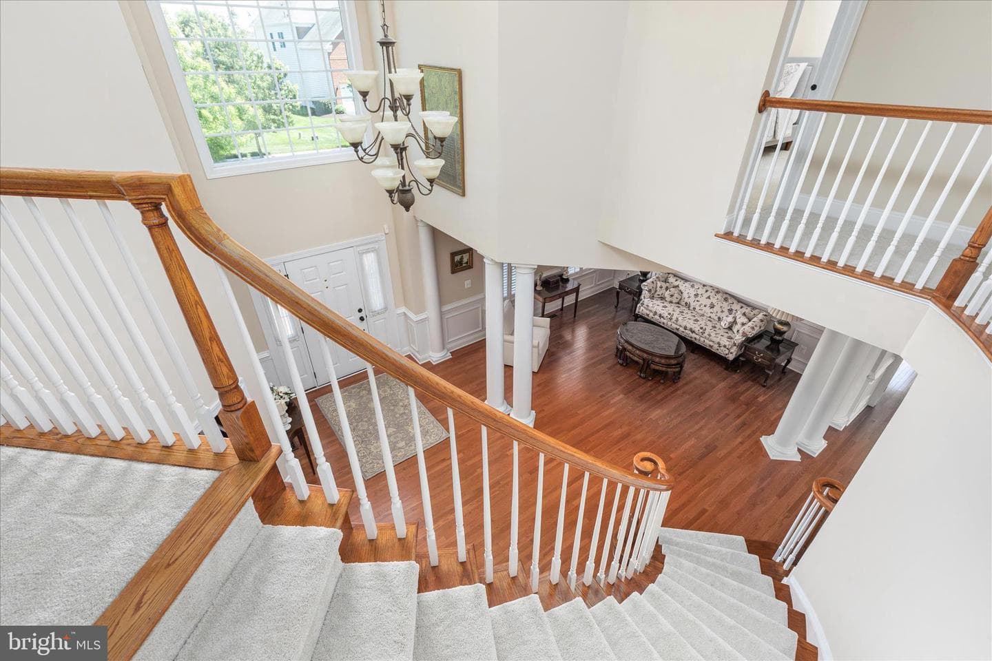 5214 Bonnie Brae Farm Drive photo 60