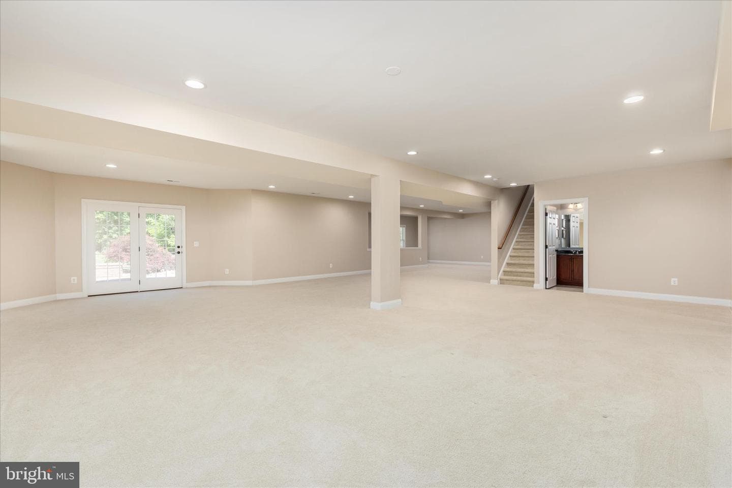 5214 Bonnie Brae Farm Drive photo 61