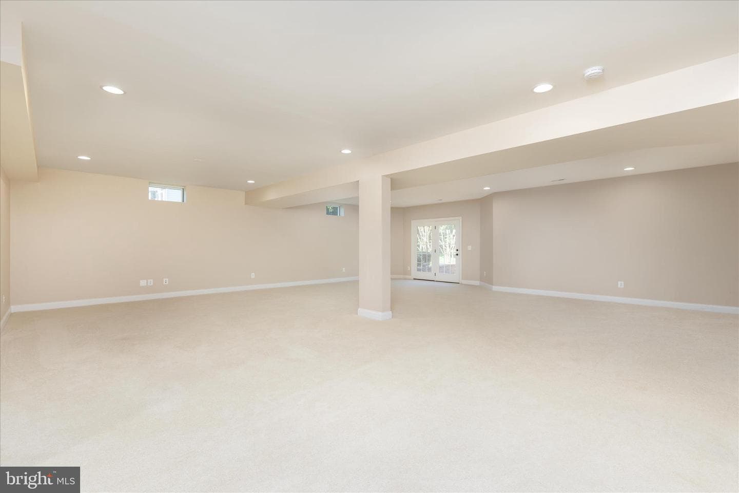5214 Bonnie Brae Farm Drive photo 63