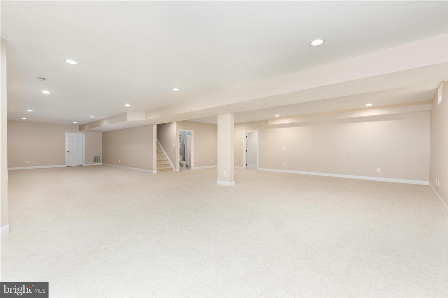 5214 Bonnie Brae Farm Drive photo 64