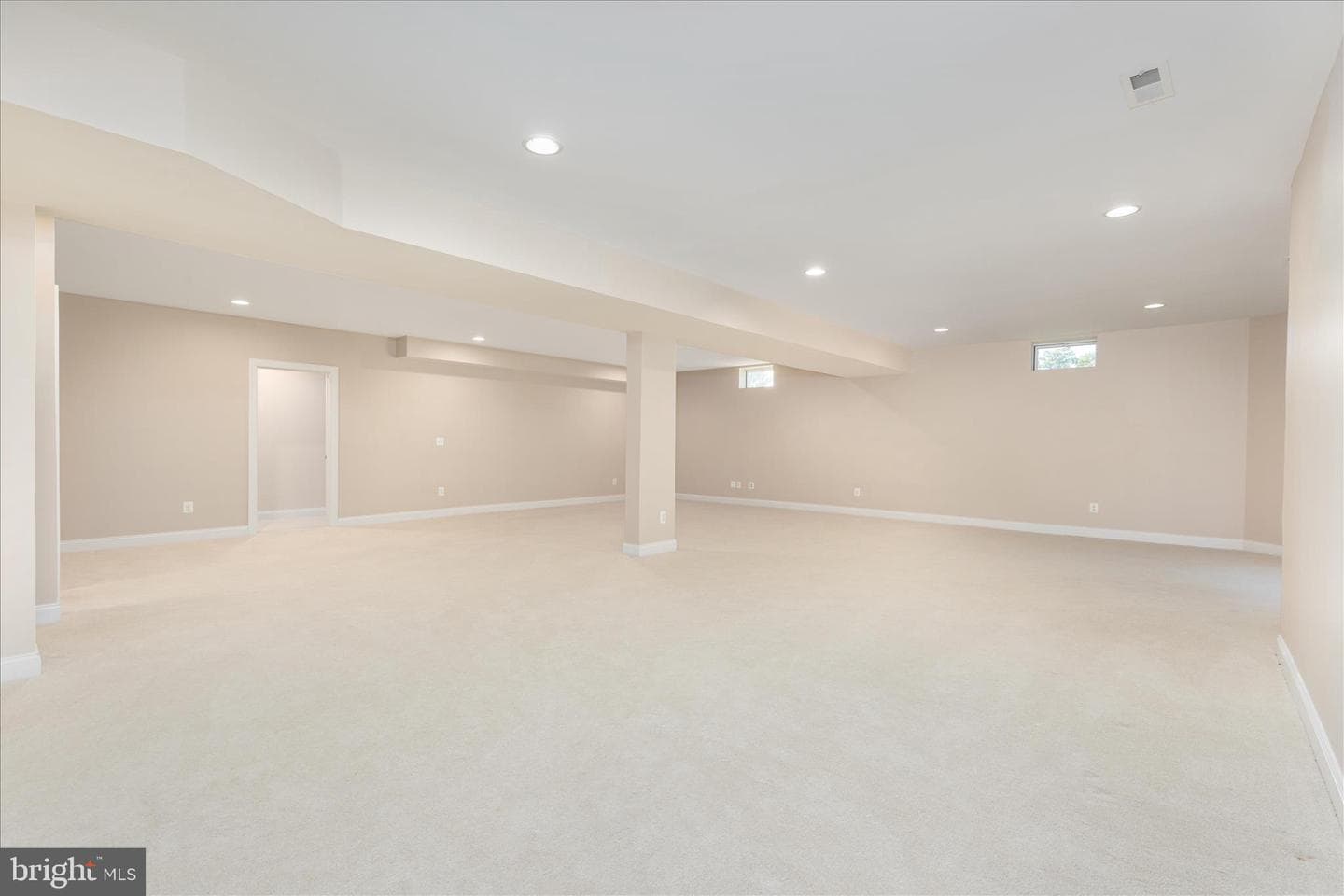 5214 Bonnie Brae Farm Drive photo 65