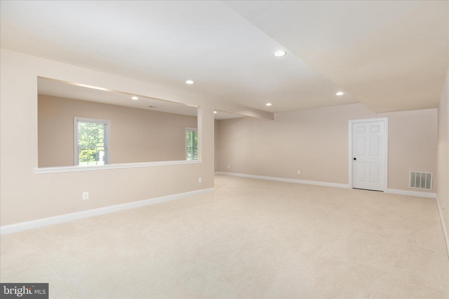 5214 Bonnie Brae Farm Drive photo 66