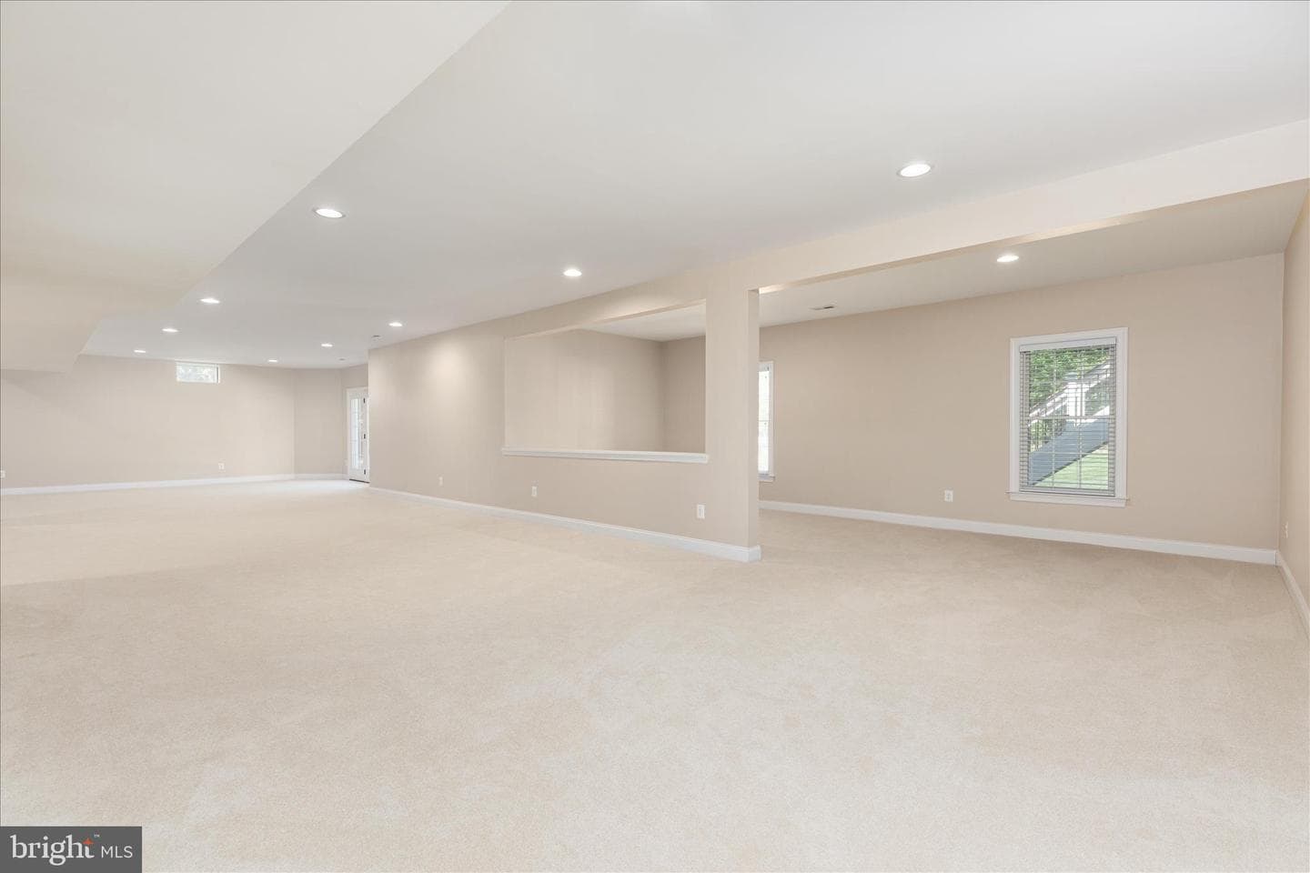 5214 Bonnie Brae Farm Drive photo 67