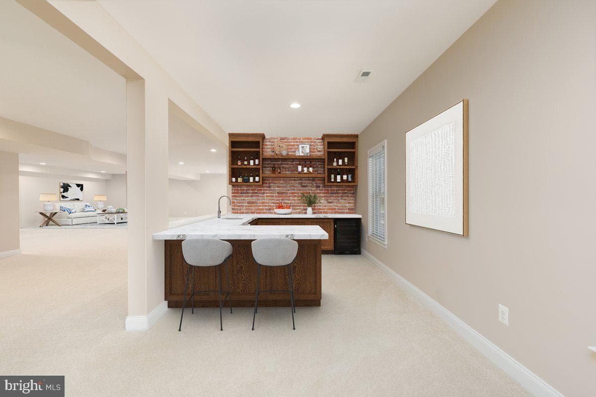 5214 Bonnie Brae Farm Drive photo 68