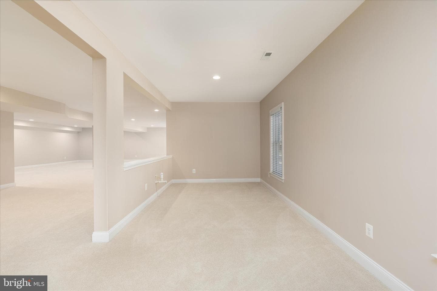 5214 Bonnie Brae Farm Drive photo 69