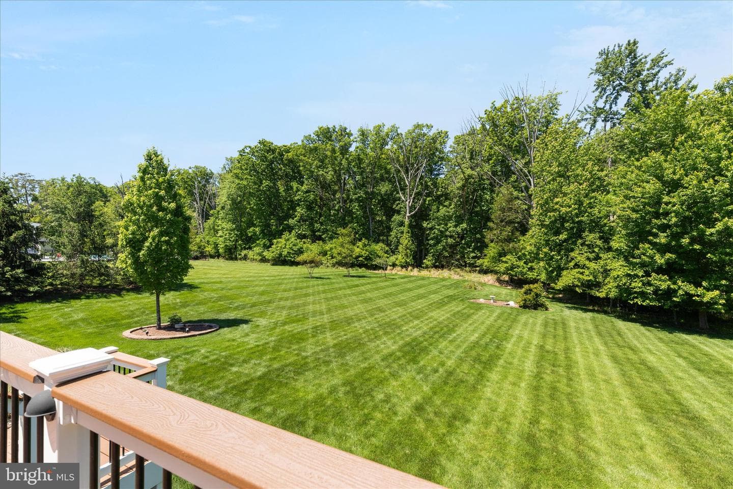 5214 Bonnie Brae Farm Drive photo 7